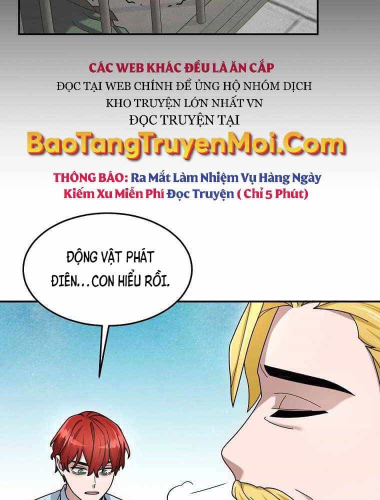 Người Mới Này Quá Mạnh - Chương 20 - ảnh 49