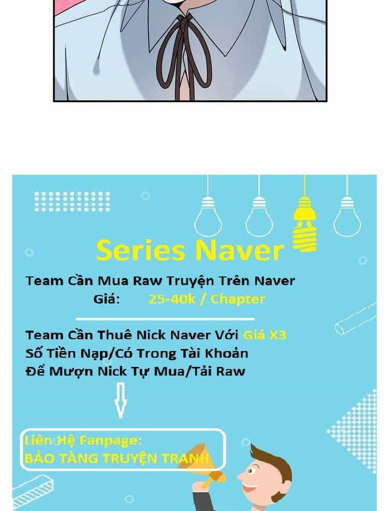 Người Mới Này Quá Mạnh - Chương 20 - ảnh 84