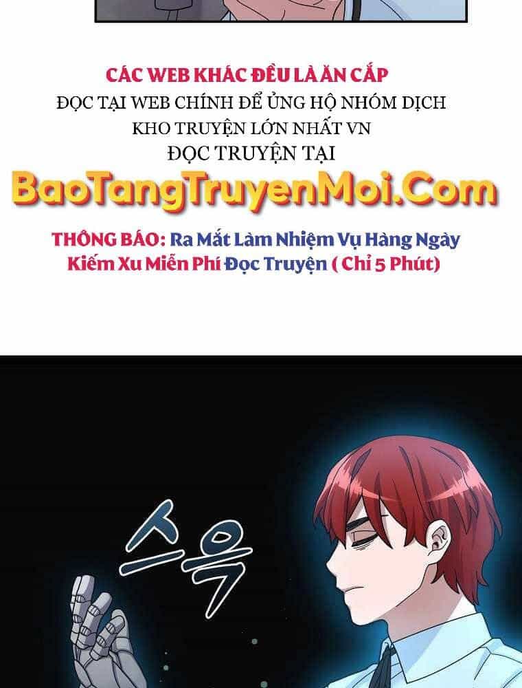 Người Mới Này Quá Mạnh - Chương 21 - ảnh 36