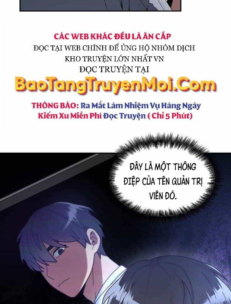 Người Mới Này Quá Mạnh - Chương 21 - ảnh 67