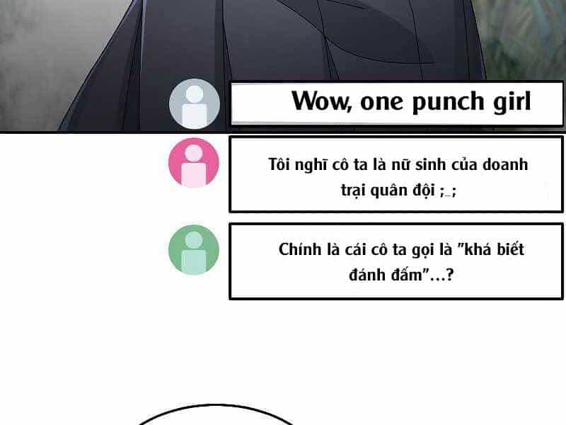 Người Mới Này Quá Mạnh - Chương 22 - ảnh 172
