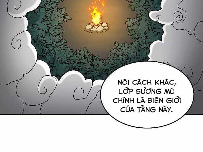 Người Mới Này Quá Mạnh - Chương 22 - ảnh 54