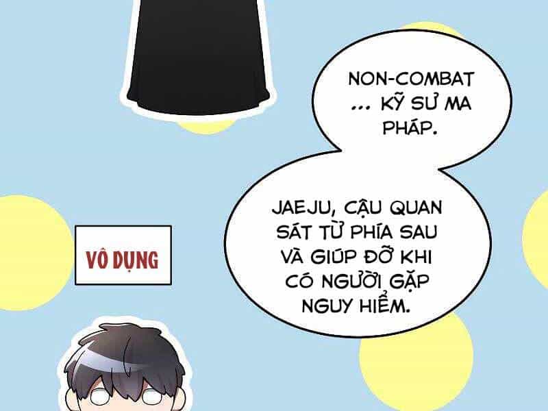 Người Mới Này Quá Mạnh - Chương 22 - ảnh 58