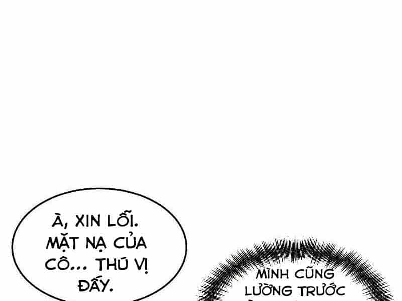 Người Mới Này Quá Mạnh - Chương 22 - ảnh 6