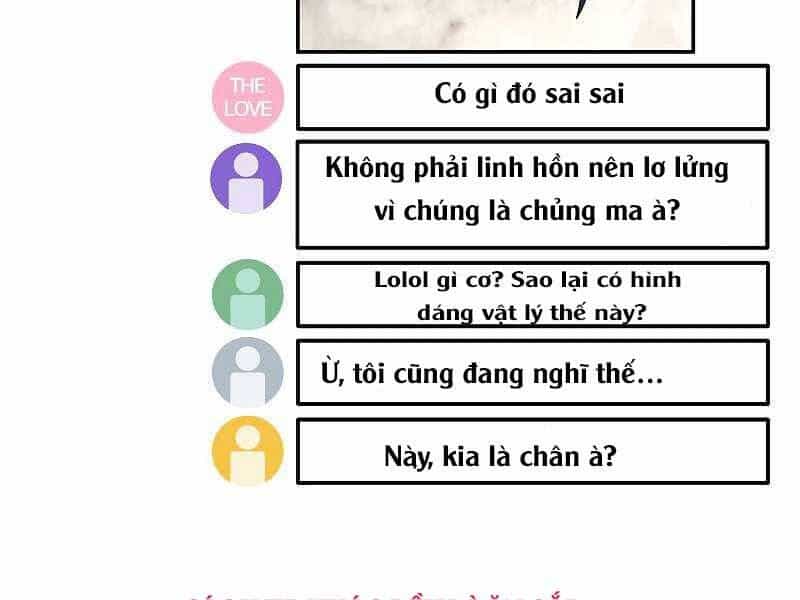 Người Mới Này Quá Mạnh - Chương 22 - ảnh 73