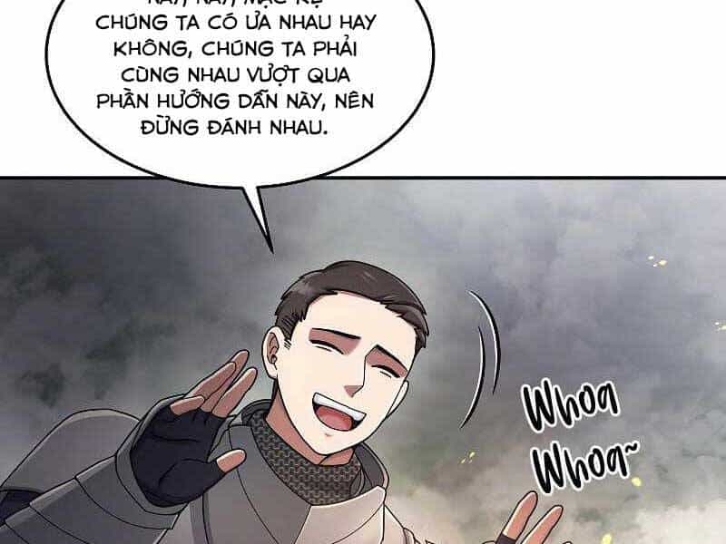 Người Mới Này Quá Mạnh - Chương 22 - ảnh 9