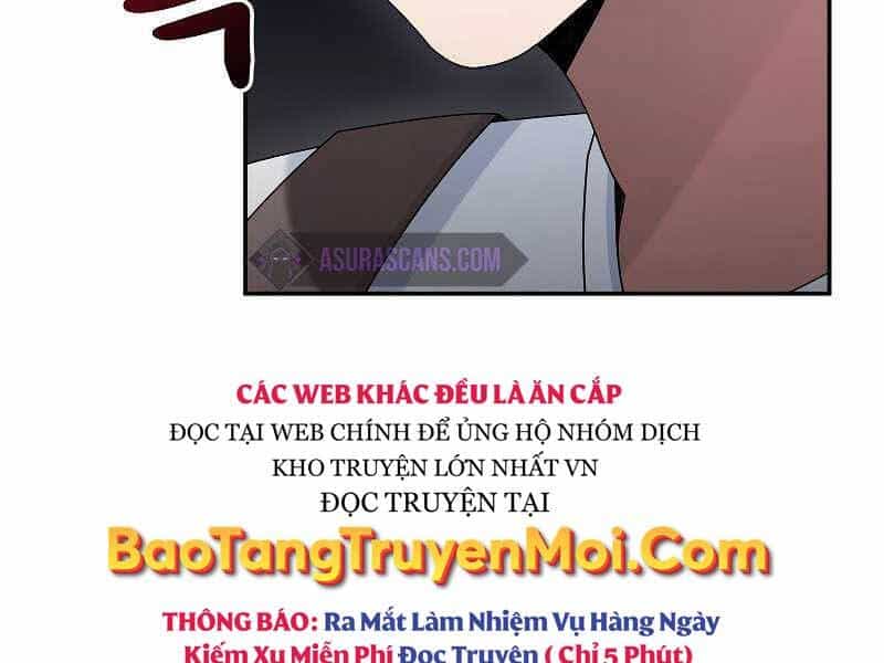 Người Mới Này Quá Mạnh - Chương 23 - ảnh 147
