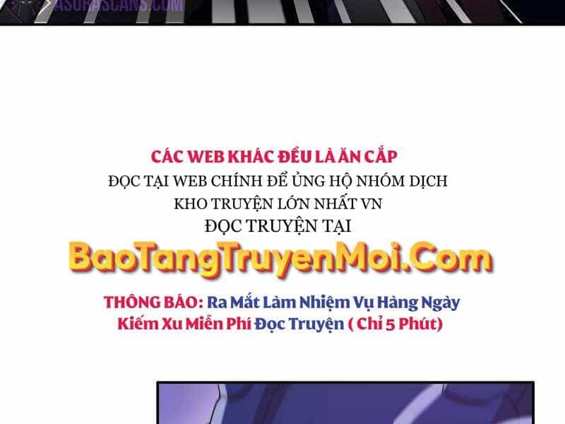 Người Mới Này Quá Mạnh - Chương 23 - ảnh 181