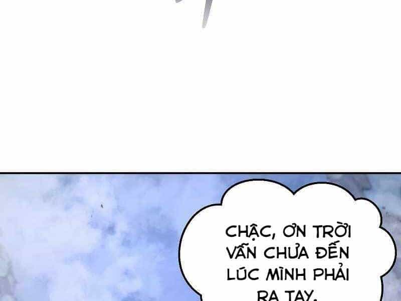 Người Mới Này Quá Mạnh - Chương 23 - ảnh 3
