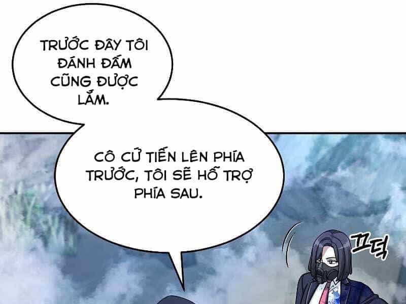 Người Mới Này Quá Mạnh - Chương 23 - ảnh 59