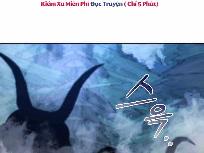 Người Mới Này Quá Mạnh - Chương 23 - ảnh 68