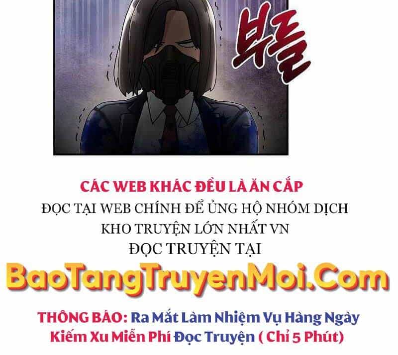 Người Mới Này Quá Mạnh - Chương 24 - ảnh 123