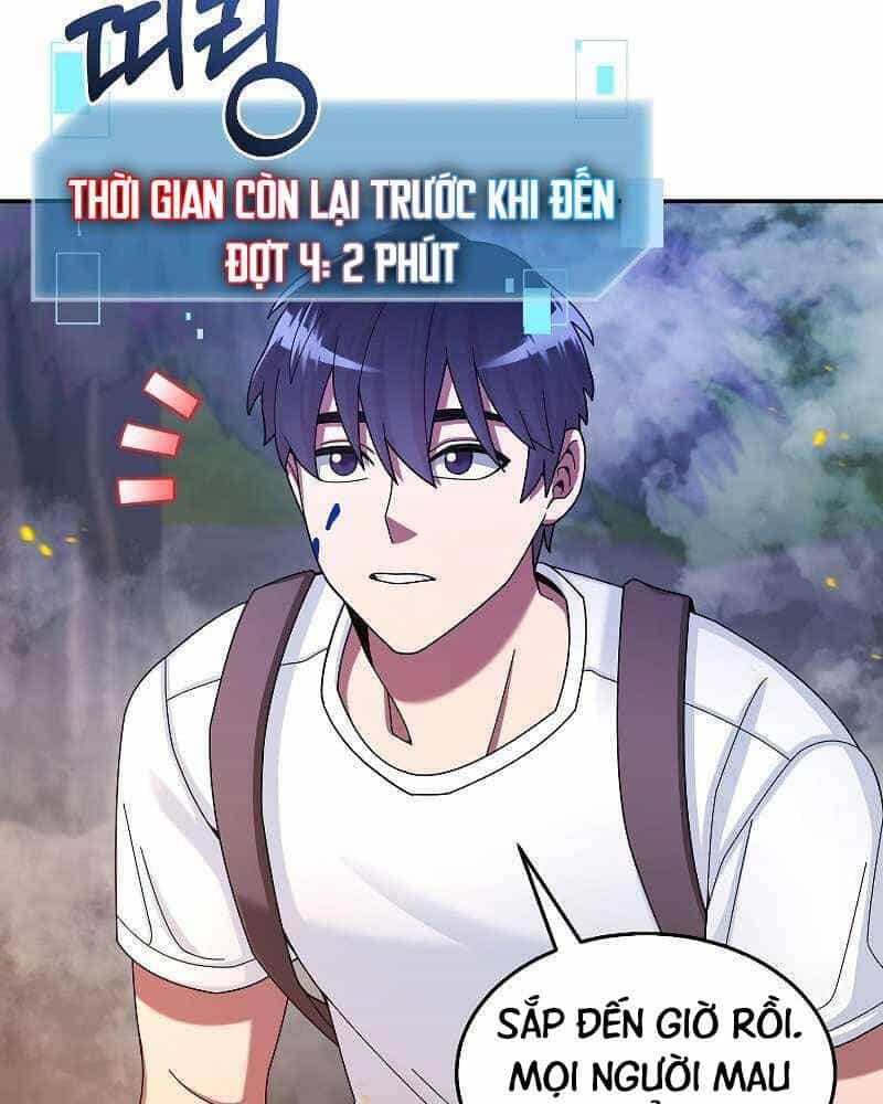 Người Mới Này Quá Mạnh - Chương 24 - ảnh 52