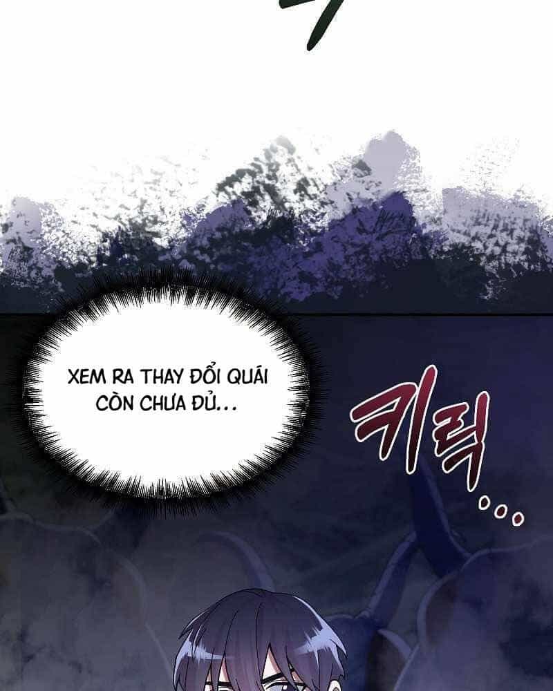 Người Mới Này Quá Mạnh - Chương 24 - ảnh 58