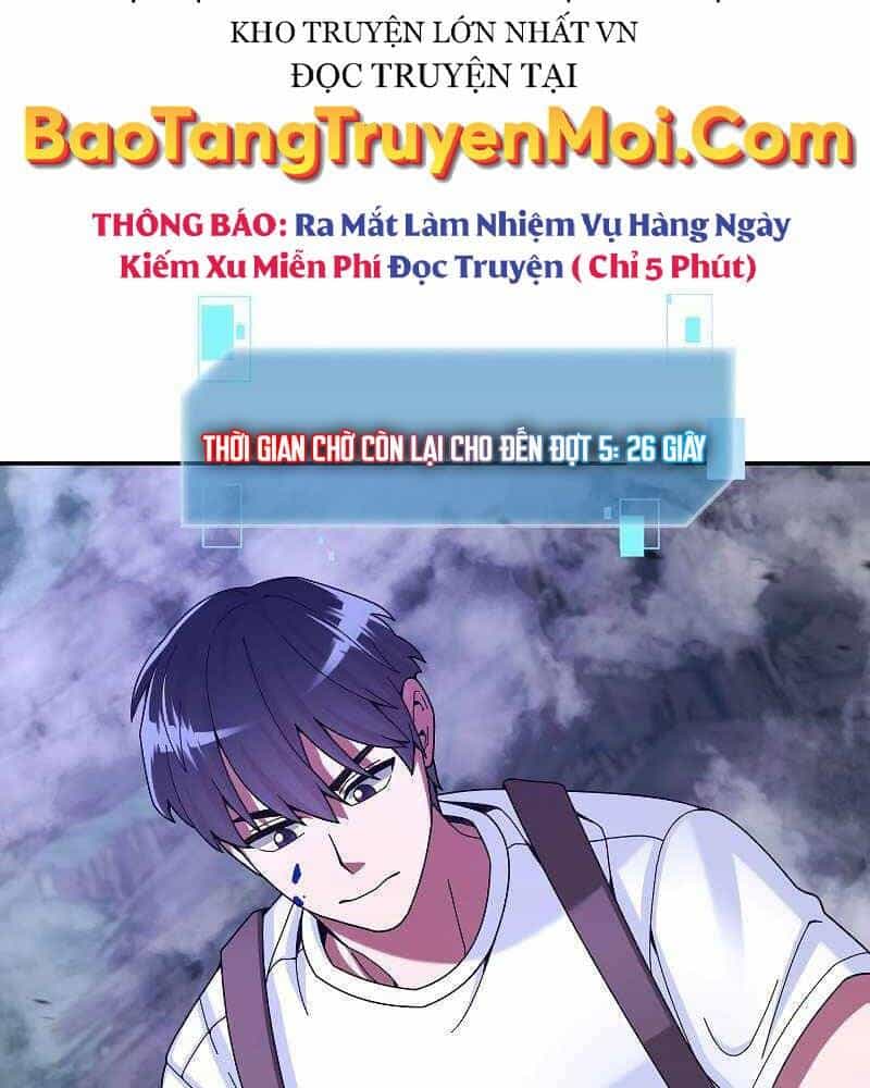 Người Mới Này Quá Mạnh - Chương 24 - ảnh 73