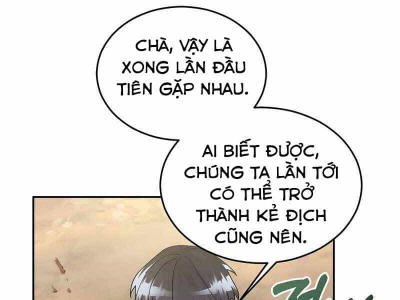 Người Mới Này Quá Mạnh - Chương 25 - ảnh 122