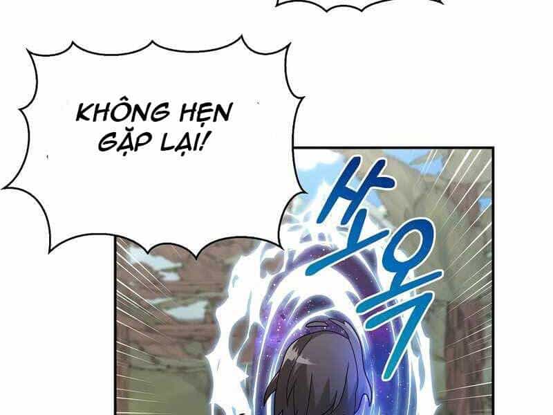 Người Mới Này Quá Mạnh - Chương 25 - ảnh 167