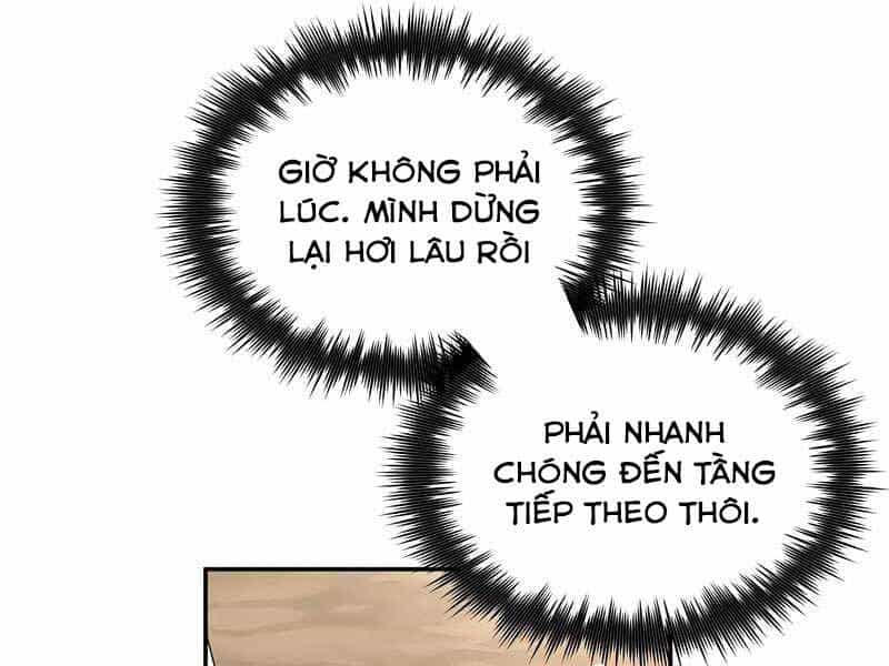 Người Mới Này Quá Mạnh - Chương 25 - ảnh 171