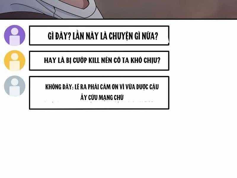 Người Mới Này Quá Mạnh - Chương 25 - ảnh 4