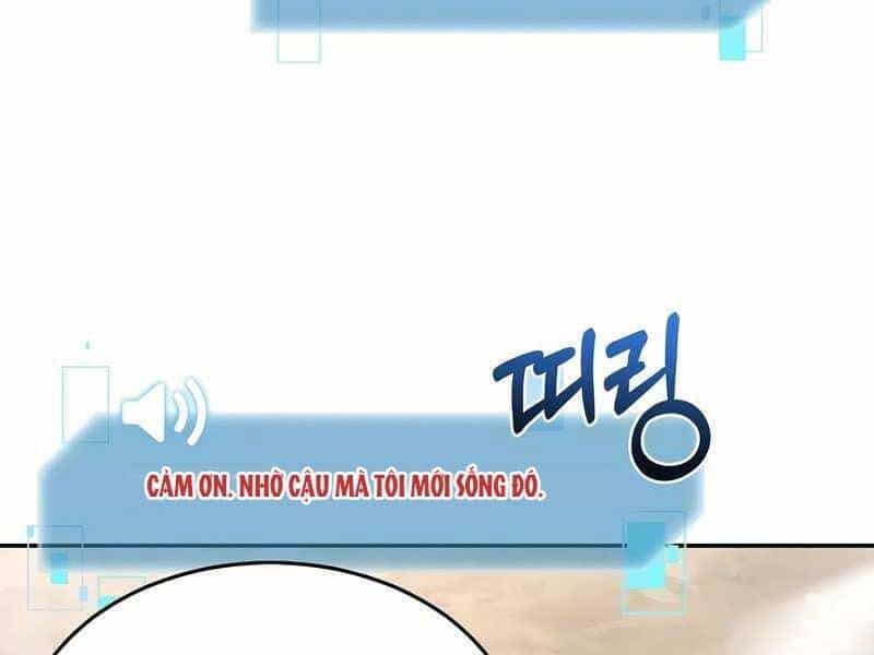 Người Mới Này Quá Mạnh - Chương 25 - ảnh 49