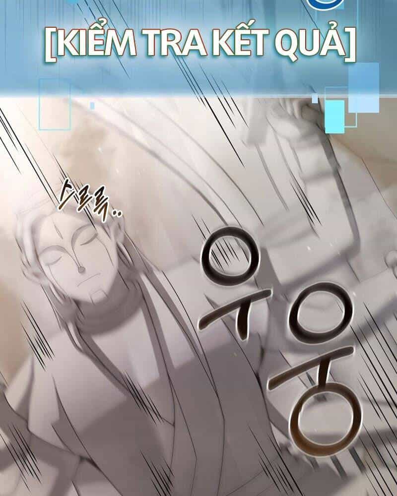 Người Mới Này Quá Mạnh - Chương 27 - ảnh 13