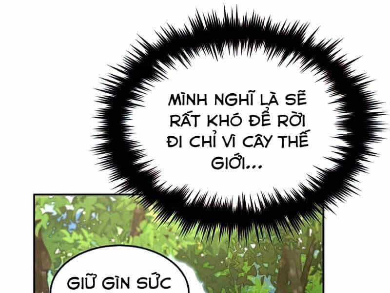 Người Mới Này Quá Mạnh - Chương 28 - ảnh 123