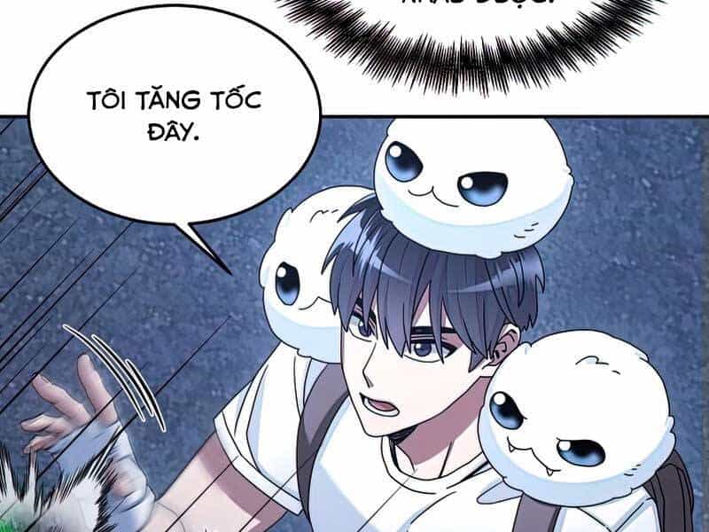 Người Mới Này Quá Mạnh - Chương 28 - ảnh 194