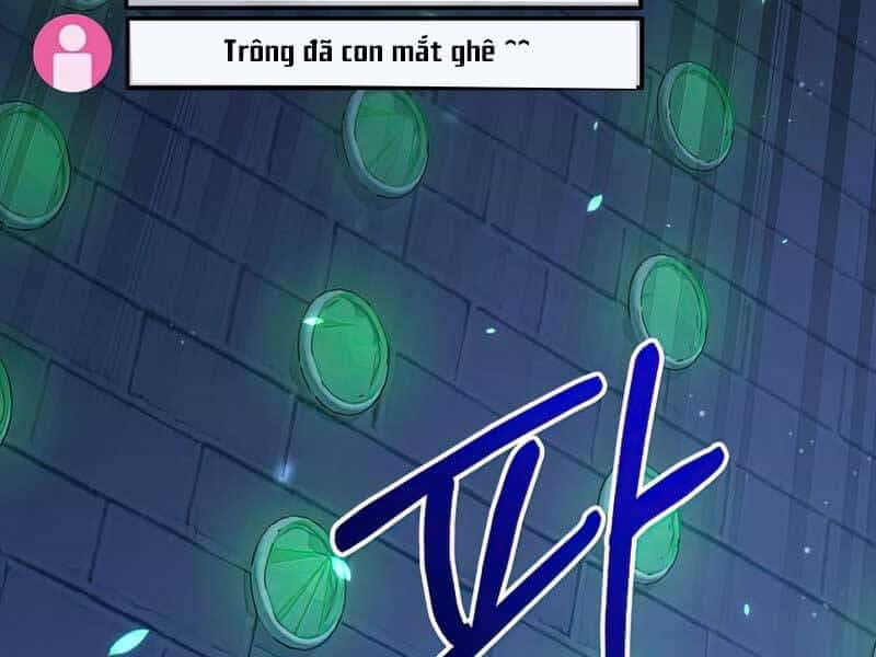 Người Mới Này Quá Mạnh - Chương 28 - ảnh 196
