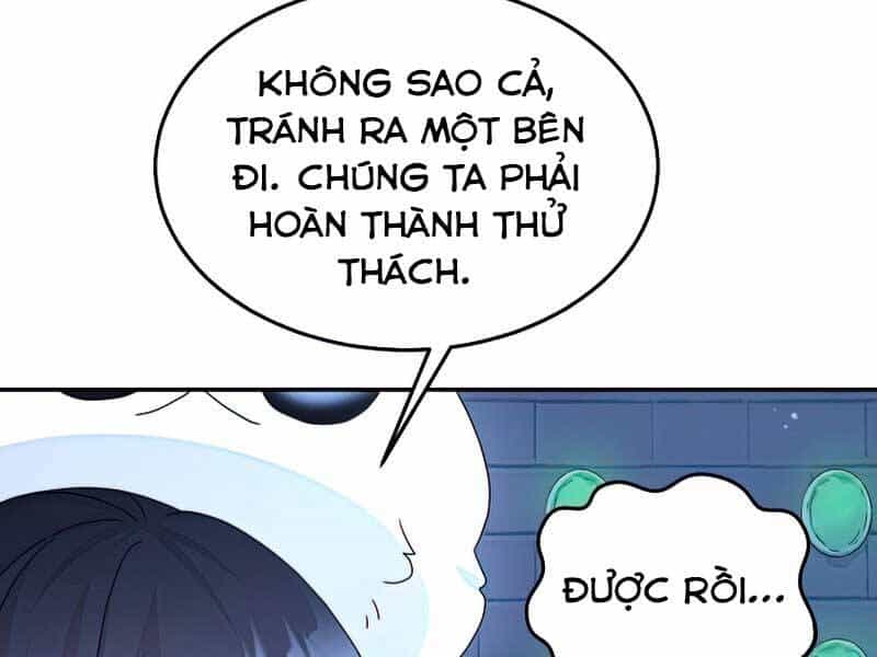 Người Mới Này Quá Mạnh - Chương 28 - ảnh 201