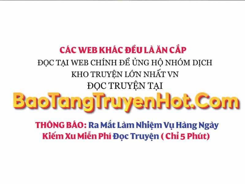 Người Mới Này Quá Mạnh - Chương 28 - ảnh 226