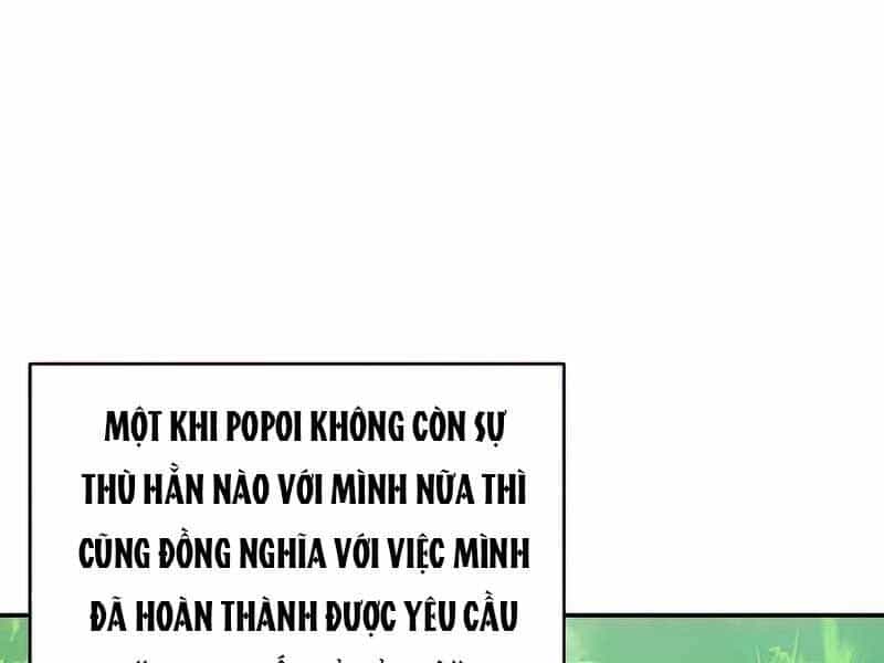 Người Mới Này Quá Mạnh - Chương 28 - ảnh 52
