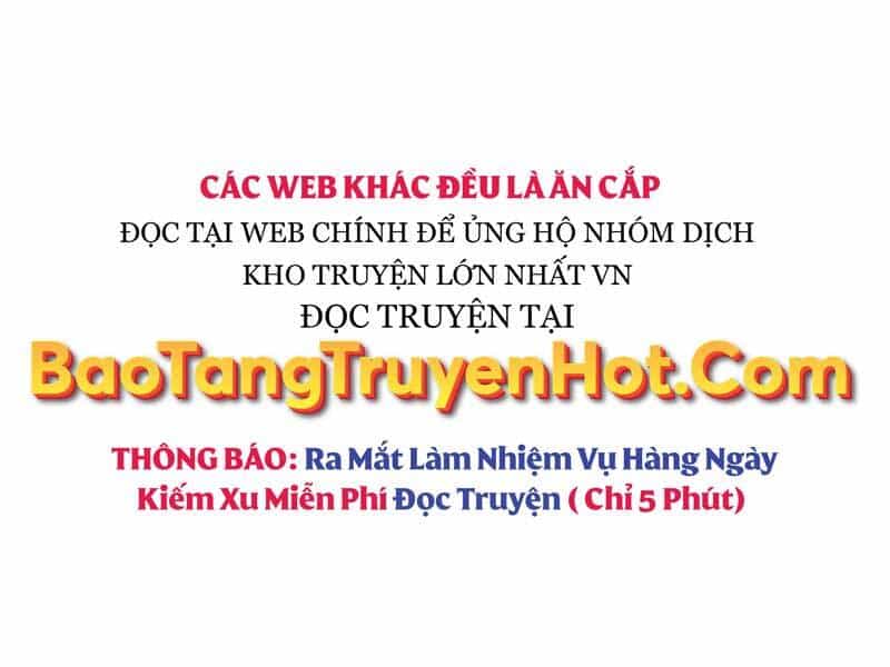 Người Mới Này Quá Mạnh - Chương 28 - ảnh 57