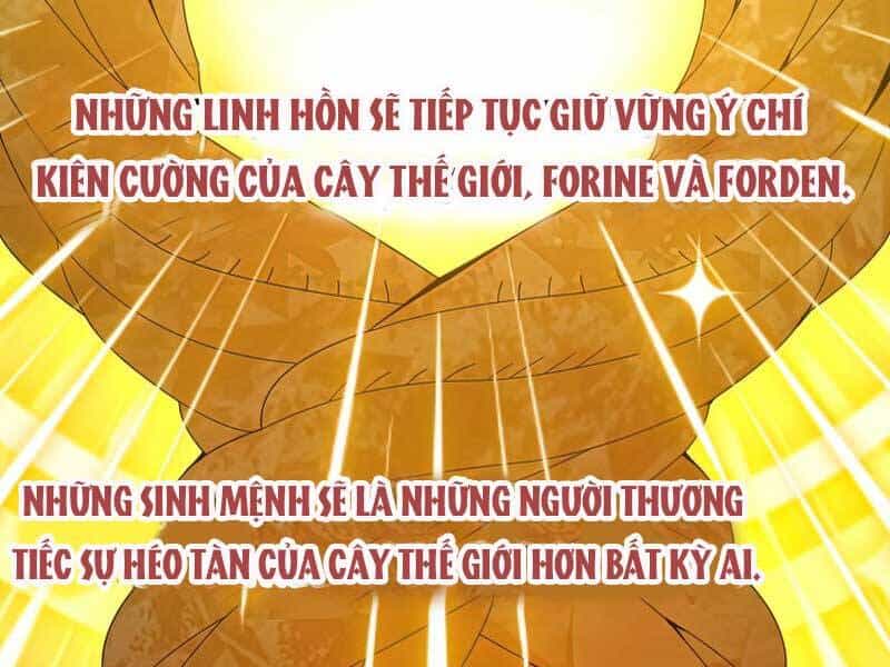 Người Mới Này Quá Mạnh - Chương 28 - ảnh 68