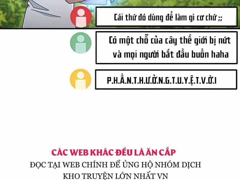 Người Mới Này Quá Mạnh - Chương 28 - ảnh 78