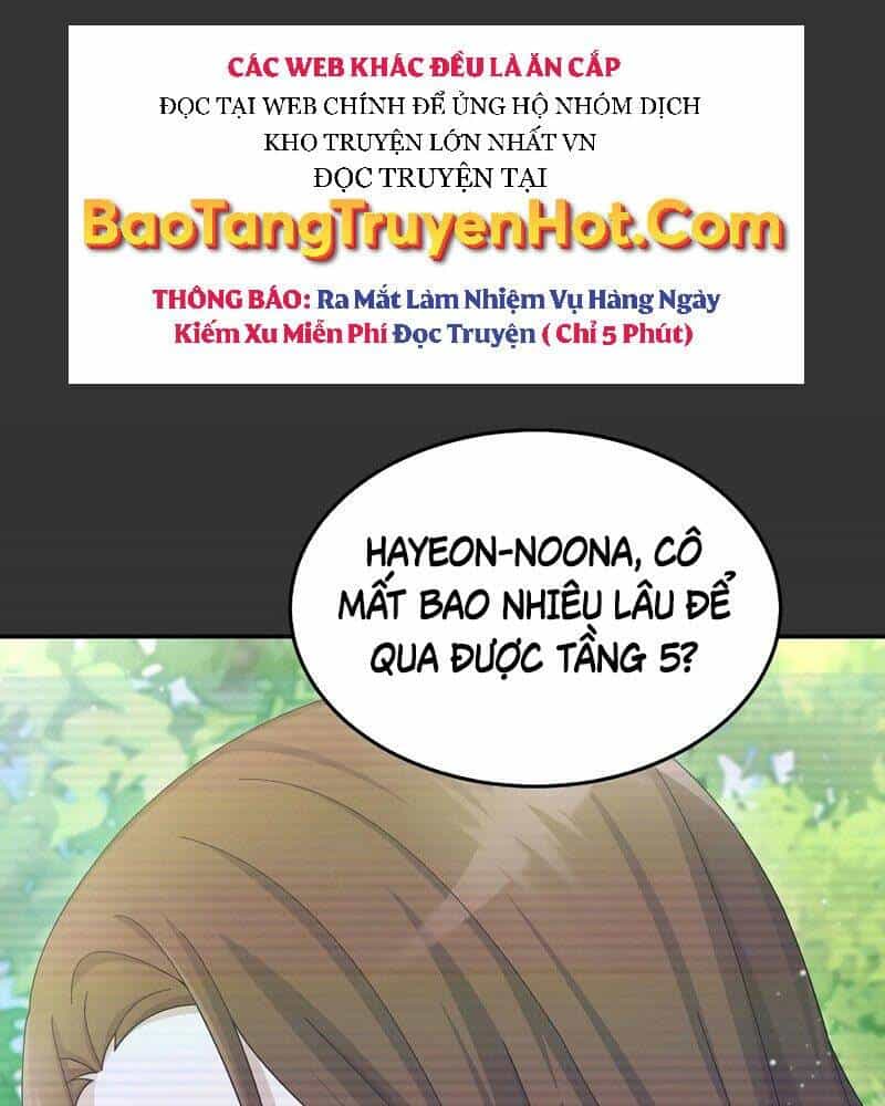 Người Mới Này Quá Mạnh - Chương 29 - ảnh 1