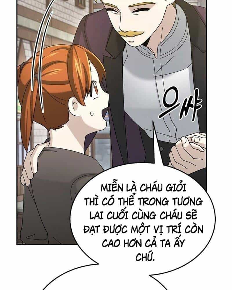 Người Mới Này Quá Mạnh - Chương 29 - ảnh 101