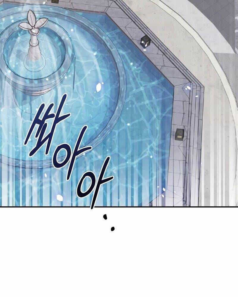 Người Mới Này Quá Mạnh - Chương 29 - ảnh 107