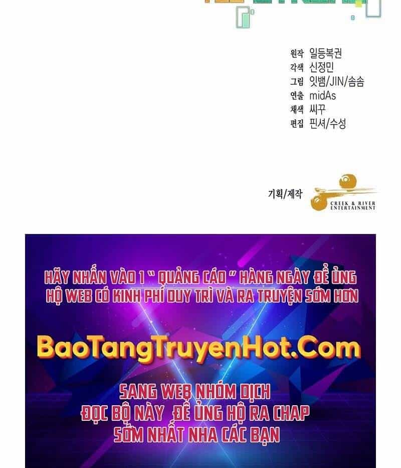 Người Mới Này Quá Mạnh - Chương 29 - ảnh 116