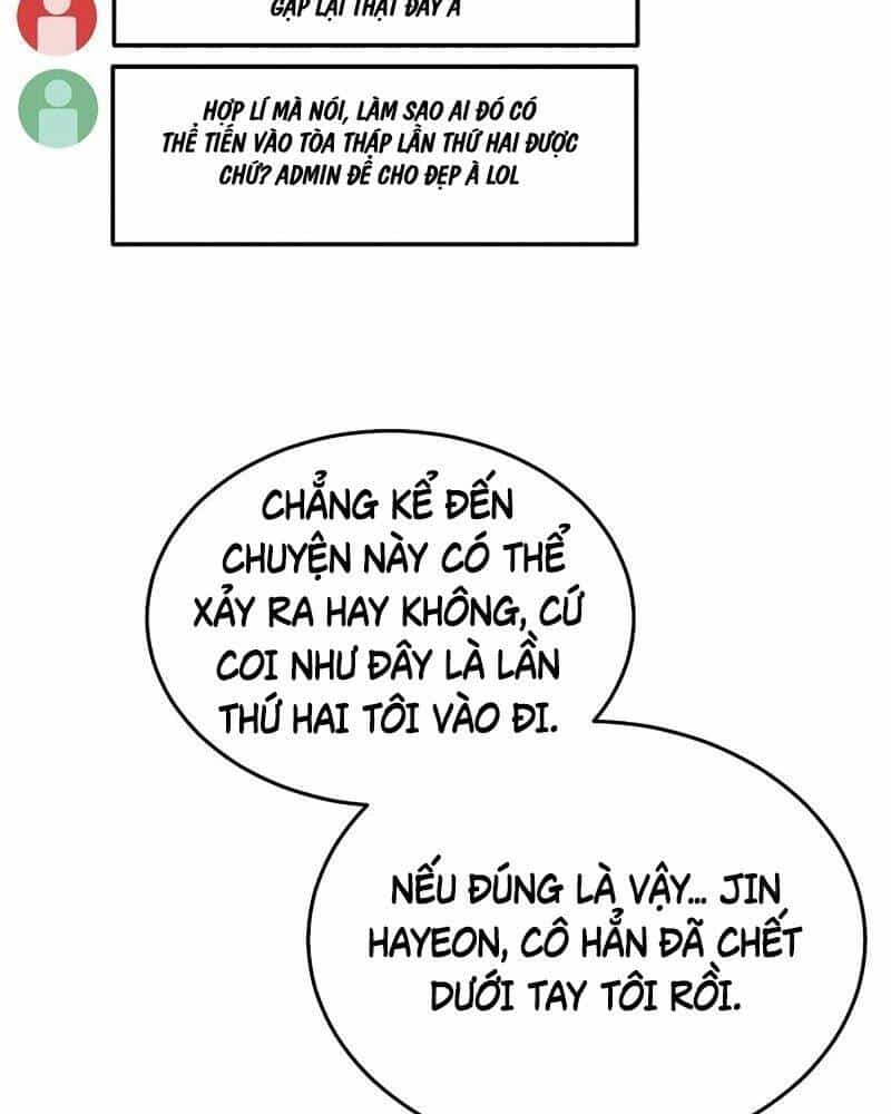 Người Mới Này Quá Mạnh - Chương 29 - ảnh 15