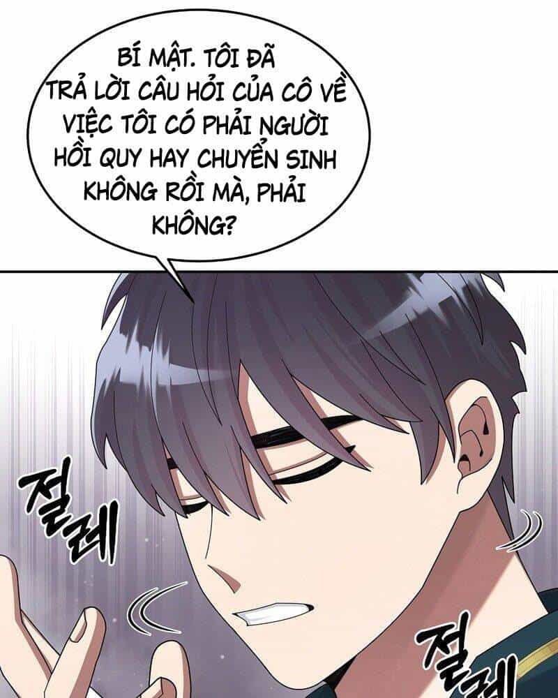 Người Mới Này Quá Mạnh - Chương 29 - ảnh 60