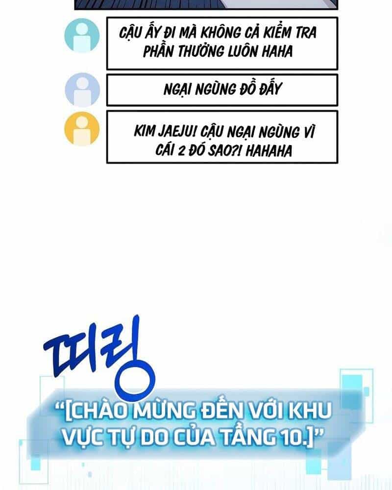 Người Mới Này Quá Mạnh - Chương 29 - ảnh 75