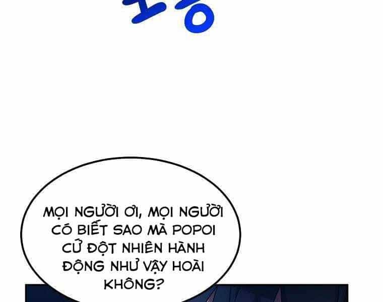 Người Mới Này Quá Mạnh - Chương 3 - ảnh 121
