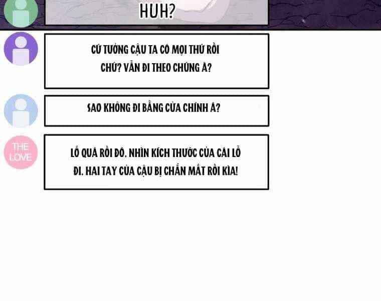 Người Mới Này Quá Mạnh - Chương 3 - ảnh 140
