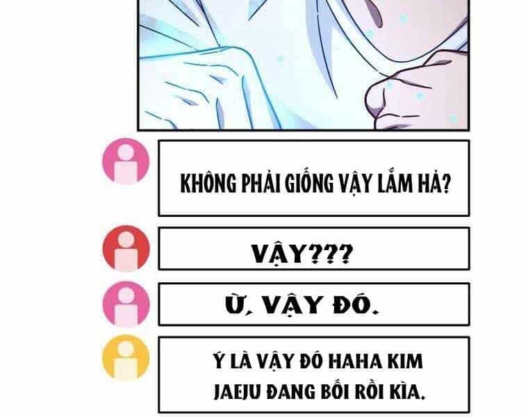 Người Mới Này Quá Mạnh - Chương 3 - ảnh 163
