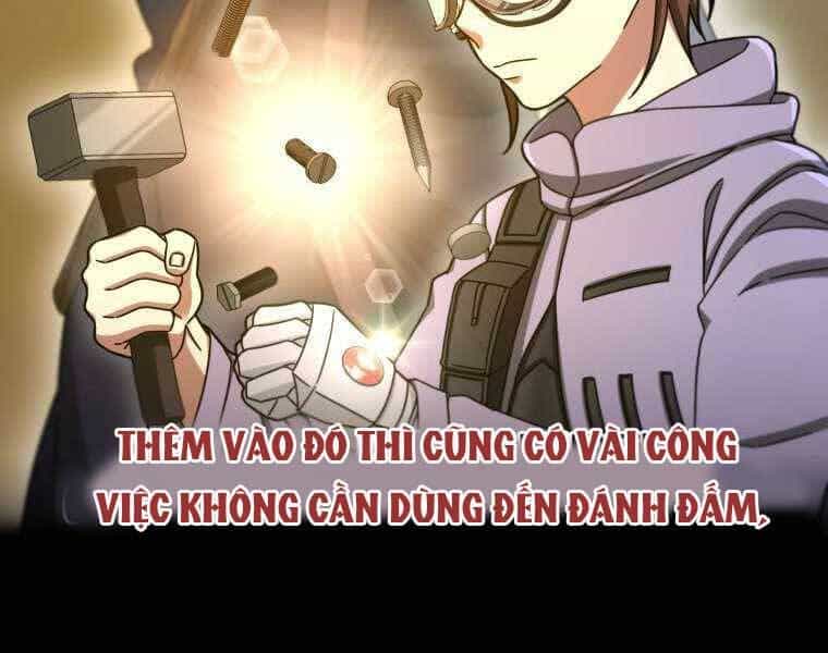 Người Mới Này Quá Mạnh - Chương 3 - ảnh 170
