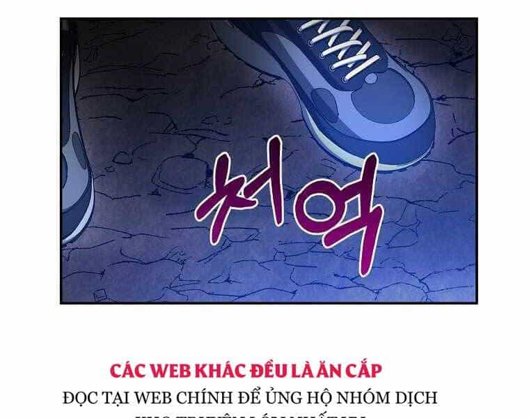 Người Mới Này Quá Mạnh - Chương 3 - ảnh 213