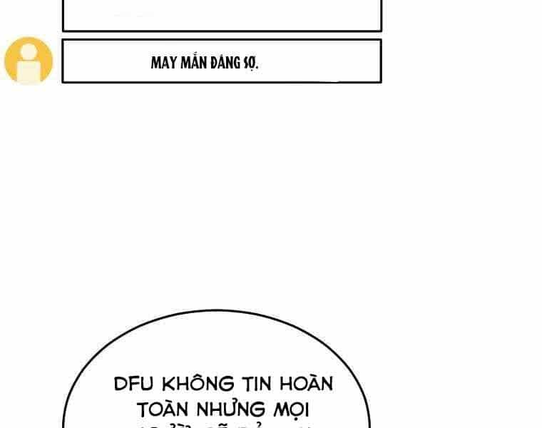 Người Mới Này Quá Mạnh - Chương 3 - ảnh 59