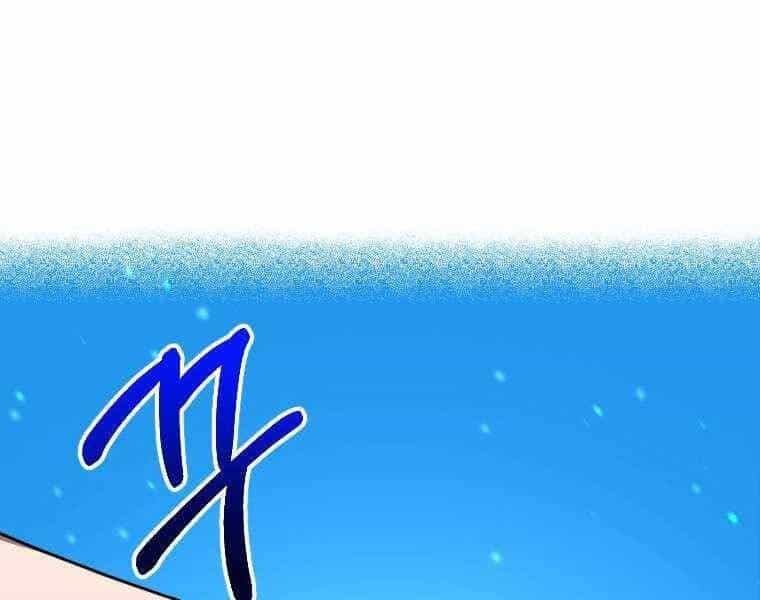 Người Mới Này Quá Mạnh - Chương 3 - ảnh 68