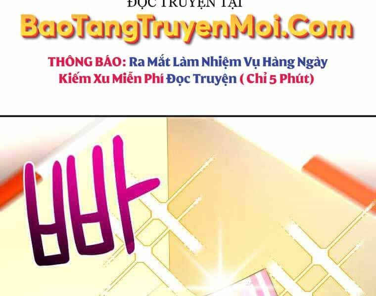 Người Mới Này Quá Mạnh - Chương 3 - ảnh 76