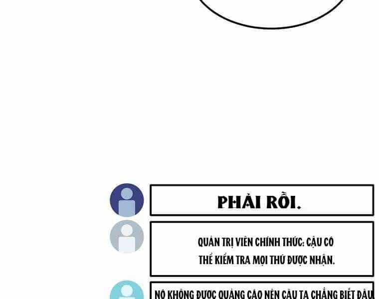 Người Mới Này Quá Mạnh - Chương 3 - ảnh 97